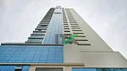 Foto 27 de Apartamento com 3 Quartos à venda, 144m² em Centro, Balneário Camboriú