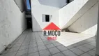 Foto 15 de Casa com 2 Quartos para alugar, 55m² em Cidade Patriarca, São Paulo