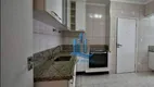 Foto 19 de Apartamento com 3 Quartos à venda, 131m² em Santa Paula, São Caetano do Sul