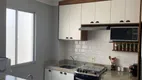 Foto 3 de Apartamento com 2 Quartos à venda, 47m² em Parque das Cachoeiras, Campinas