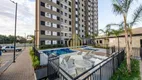 Foto 11 de Apartamento com 2 Quartos à venda, 46m² em VILA VIRGINIA, Ribeirão Preto