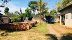 Foto 2 de Casa com 3 Quartos à venda, 180m² em Parque Taquaral, Campinas