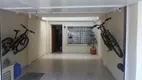 Foto 4 de Sobrado com 3 Quartos à venda, 118m² em Vila Clementino, São Paulo