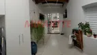 Foto 6 de Apartamento com 2 Quartos à venda, 88m² em Santana, São Paulo