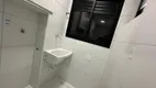 Foto 2 de Apartamento com 2 Quartos à venda, 52m² em Pernambués, Salvador