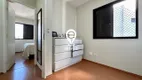 Foto 16 de Apartamento com 3 Quartos à venda, 70m² em Bosque da Saúde, São Paulo