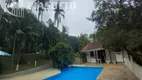 Foto 2 de Fazenda/Sítio com 1 Quarto à venda, 500m² em Sousas, Campinas