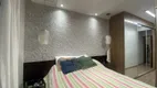 Foto 17 de Apartamento com 3 Quartos à venda, 121m² em Jardim São Paulo, São Paulo