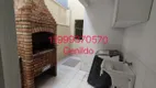 Foto 15 de Casa com 3 Quartos para alugar, 170m² em Butantã, São Paulo