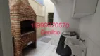 Foto 16 de Casa com 3 Quartos para alugar, 170m² em Butantã, São Paulo