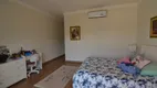 Foto 40 de Casa de Condomínio com 4 Quartos à venda, 441m² em Tamboré, Santana de Parnaíba