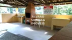 Foto 40 de Casa de Condomínio com 4 Quartos à venda, 375m² em Campos de Santo Antônio, Itu