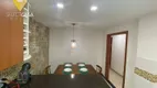 Foto 5 de Casa com 6 Quartos à venda, 370m² em Feu Rosa, Serra