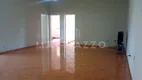 Foto 4 de Apartamento com 3 Quartos à venda, 147m² em Centro, Limeira