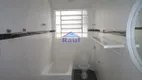 Foto 18 de Sobrado com 2 Quartos para venda ou aluguel, 95m² em Santo Amaro, São Paulo