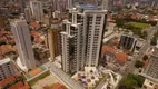 Foto 3 de Sala Comercial com 1 Quarto para alugar, 69m² em Centro, Fortaleza