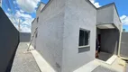 Foto 7 de Casa com 3 Quartos à venda, 260m² em Areias, Recife