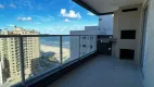 Foto 16 de Apartamento com 3 Quartos à venda, 92m² em Campo da Aviação, Praia Grande