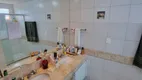 Foto 11 de Casa de Condomínio com 4 Quartos à venda, 400m² em Stella Maris, Salvador
