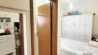 Foto 8 de Apartamento com 1 Quarto à venda, 43m² em Boqueirão, Praia Grande