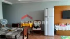 Foto 3 de Apartamento com 3 Quartos à venda, 83m² em Vila Guiomar, Santo André