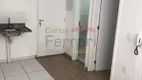 Foto 4 de Apartamento com 2 Quartos à venda, 34m² em Santana, São Paulo