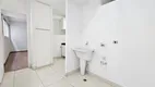 Foto 23 de Apartamento com 2 Quartos para alugar, 96m² em Campo Belo, São Paulo