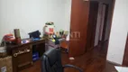 Foto 18 de Apartamento com 3 Quartos à venda, 108m² em Bela Vista, Valinhos