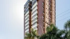 Foto 20 de Apartamento com 2 Quartos à venda, 75m² em Petrópolis, Porto Alegre