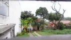Foto 9 de Lote/Terreno à venda, 920m² em Jardim Umuarama, São Paulo