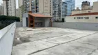 Foto 25 de Prédio Comercial para alugar, 570m² em Vila Olímpia, São Paulo