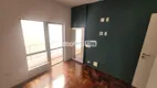 Foto 2 de Apartamento com 2 Quartos à venda, 68m² em Andaraí, Rio de Janeiro