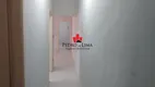 Foto 5 de Sobrado com 3 Quartos à venda, 206m² em Vila Beatriz, São Paulo