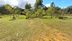 Foto 13 de Fazenda/Sítio com 2 Quartos à venda, 90m² em Zona Rural, São Pedro de Alcântara