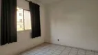 Foto 7 de Apartamento com 2 Quartos à venda, 45m² em Alpes, Belo Horizonte