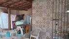 Foto 15 de Casa com 2 Quartos à venda, 130m² em Jardim Vila Rica - Tiradentes, Volta Redonda