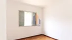 Foto 31 de Casa com 2 Quartos à venda, 200m² em Residencial Sol Nascente, São José dos Campos