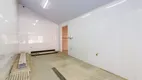 Foto 26 de Imóvel Comercial com 3 Quartos para alugar, 240m² em Água Verde, Curitiba