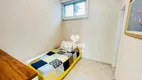 Foto 10 de Apartamento com 4 Quartos à venda, 189m² em Riviera de São Lourenço, Bertioga