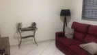 Foto 3 de Casa com 3 Quartos à venda, 104m² em São Dimas, Piracicaba