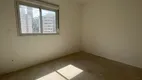 Foto 5 de Apartamento com 2 Quartos à venda, 67m² em Panamby, São Paulo