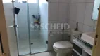 Foto 4 de Sobrado com 3 Quartos à venda, 110m² em Brooklin, São Paulo