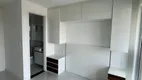 Foto 25 de Apartamento com 1 Quarto para alugar, 30m² em Edson Queiroz, Fortaleza