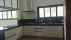 Foto 9 de Casa de Condomínio com 4 Quartos à venda, 580m² em Melville, Santana de Parnaíba