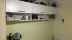 Foto 7 de Apartamento com 2 Quartos à venda, 69m² em Aclimação, São Paulo