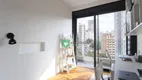 Foto 13 de Apartamento com 3 Quartos à venda, 150m² em Vila Madalena, São Paulo