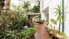 Foto 7 de Casa com 3 Quartos para venda ou aluguel, 220m² em Moema, São Paulo