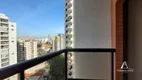 Foto 3 de Apartamento com 3 Quartos à venda, 82m² em Chácara Inglesa, São Paulo