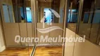 Foto 16 de Apartamento com 3 Quartos à venda, 220m² em Exposição, Caxias do Sul