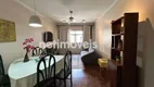 Foto 2 de Apartamento com 2 Quartos para alugar, 91m² em Bela Vista, São Paulo